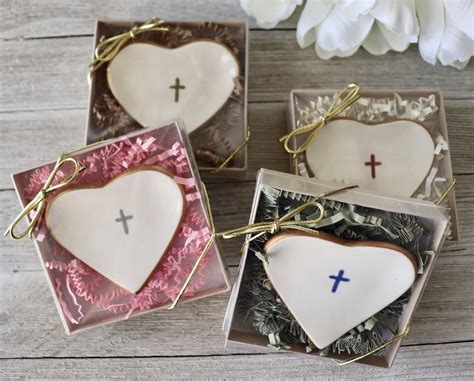 first reconciliation gifts bulk